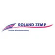 Roland Zemp Carreisen & Kleinbusvermietung