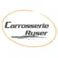 Ryser Carrosserie AG