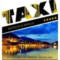 TAXI Botelho & Apollo