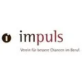 Impuls - Verein für bessere Chancen im Beruf