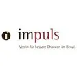 Impuls - Verein für bessere Chancen im Beruf