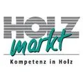 Holzmarkt plus AG
