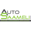 Auto Saameli GmbH