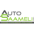 Auto Saameli GmbH