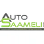 Auto Saameli GmbH