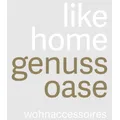 likehome genussoase nadia schwarz