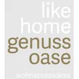 likehome genussoase nadia schwarz