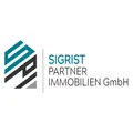 Sigrist Partner Immobilien GmbH