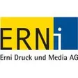 Erni Druck + Media AG