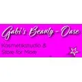 Gabi's Beauty-Oase