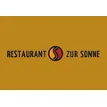 Restaurant zur Sonne AG Winterthur