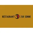 Restaurant zur Sonne AG Winterthur