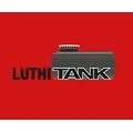Lüthi Tank