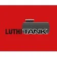 Lüthi Tank