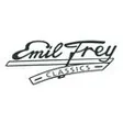 Emil Frey Classics AG