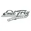 Emil Frey Classics AG