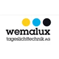 Wemalux Tageslichttechnik AG