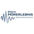 Bürgin Hörerlebnis GmbH