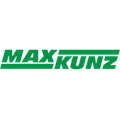Kunz Max