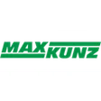 Kunz Max
