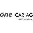 One Car AG