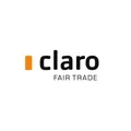 Claro Weltladen
