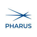 Pharus Asset Management SA