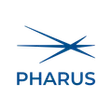 Pharus Asset Management SA