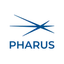 Pharus Asset Management SA