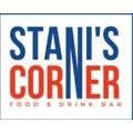 Stanislav Ristic (Stani's Corner)