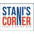 Stanislav Ristic (Stani's Corner)