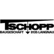 Baugeschäft Tschopp AG