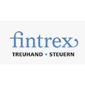 Fintrex AG
