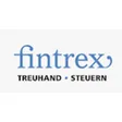 Fintrex AG