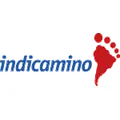 Verein indicamino