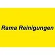 Rama Gebäude Reinigungen GmbH