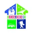 CleanLeben 93, Tsanev