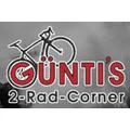 Günti's 2-Rad Corner