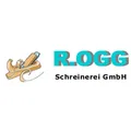 Ogg R. Schreinerei GmbH