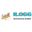 Ogg R. Schreinerei GmbH