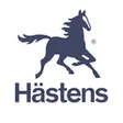 Hästens Store Winterthur
