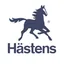 Hästens Store Winterthur