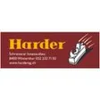 Harder Schreinerei AG