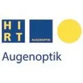 Hirt AG Augenoptik