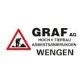 Graf AG