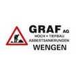 Graf AG