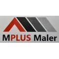 MPlus Maler, Agushi