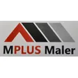 MPlus Maler, Agushi