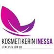 Inessa Beauty Center