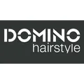 DOMINO Hairstyle AG